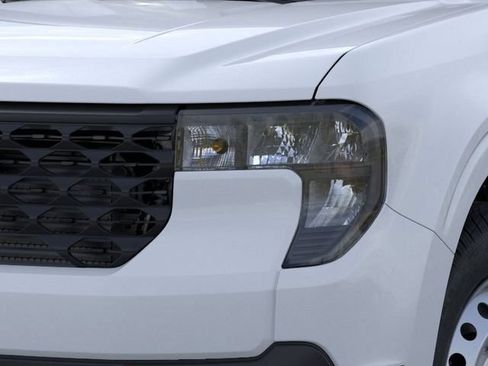 Used 2026 Ford Maverick XL FWD image 19