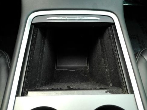 Used 2023 Tesla Model 3 Standard Range RWD image 46