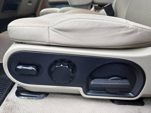 Used 2008 Ford F150 XLT image 14