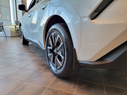 New 2026 Toyota bZ AWD/4WD image 16