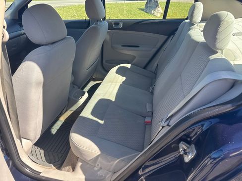 Used 2009 Chevrolet Cobalt LT image 13