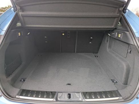 New 2026 Jaguar F-PACE SVR image 16