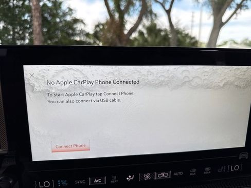 Used 2025 GMC Hummer EV 3X AWD/4WD image 69
