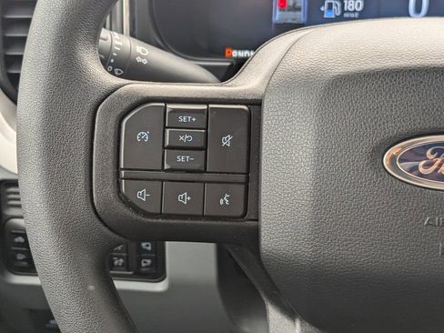 New 2026 Ford F250 XLT w/ XLT Premium Package image 26