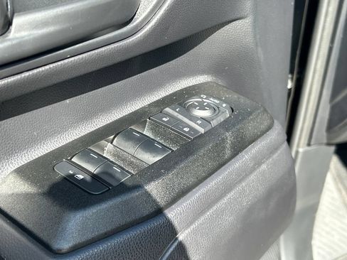 Used 2025 Toyota Land Cruiser 1958 AWD/4WD image 24