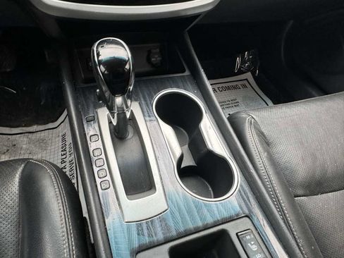 Used 2018 Nissan Altima 2.5 SL image 21