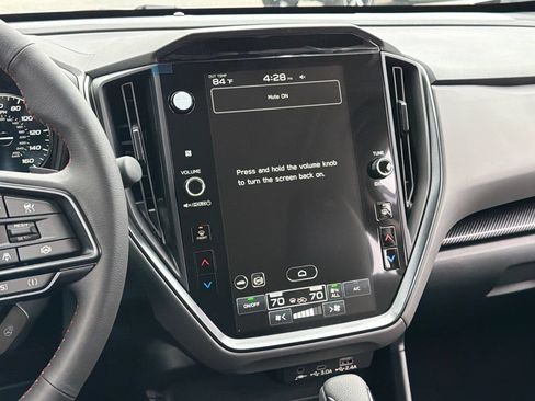 New 2026 Subaru Crosstrek 2.5i Limited AWD/4WD image 19