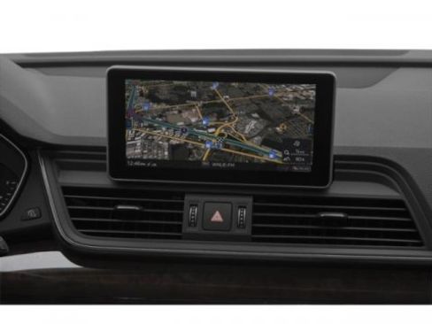 Used 2018 Audi Q5 2.0T Premium Plus image 17