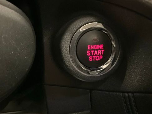 Used 2022 Subaru Forester Premium image 21