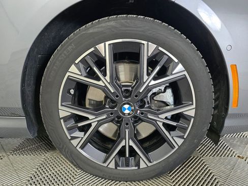 Used 2025 BMW 228i xDrive w/ Premium Package image 2