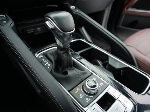 Used 2023 Kia Telluride SX Prestige image 33