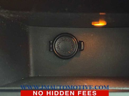 Used 2019 Subaru Ascent Limited image 46