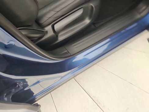 Used 2021 MAZDA CX-5 Touring FWD image 30