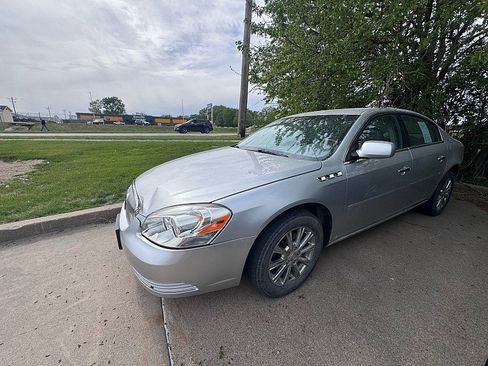 Used 2012 Buick Verano Convenience FWD image 11