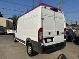 Used 2018 RAM ProMaster 2500 image 4