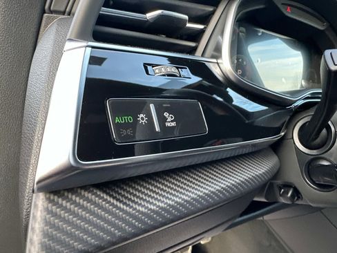 New 2026 Audi Q7 3.0T Prestige AWD/4WD image 15