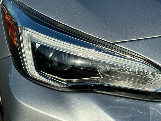 Used 2020 Subaru Crosstrek 2.0i Limited w/ Popular Package #2 AWD/4WD image 31