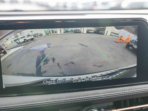 Used 2023 Nissan Ariya FWD image 19