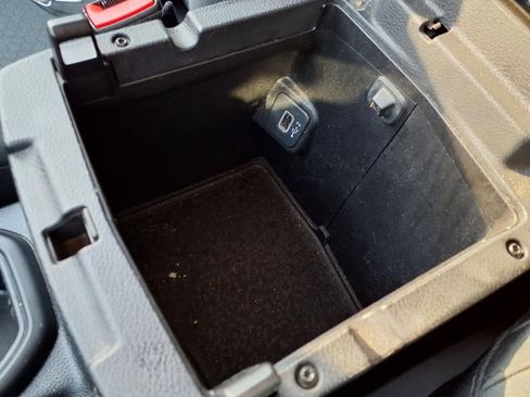 Used 2021 Jeep Wrangler Unlimited Rubicon image 12