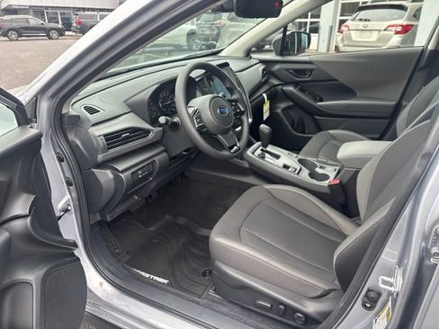 New 2026 Subaru Crosstrek 2.0i Premium image 69