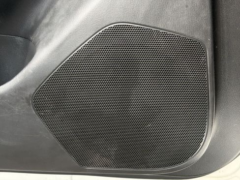 Used 2016 MAZDA CX-5 Touring AWD/4WD image 31