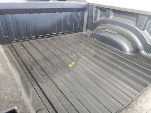 New 2026 RAM 1500 Big Horn image 33