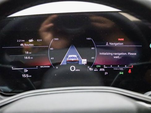 New 2025 Audi A5 2.0T Premium Plus AWD/4WD image 27