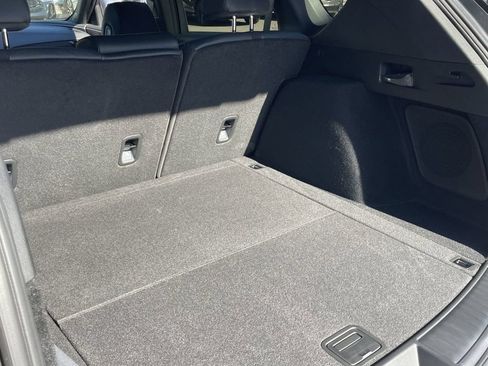 New 2026 Acura RDX A-Spec AWD/4WD image 15