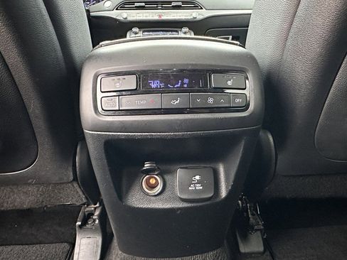 Used 2020 Hyundai Palisade SEL image 11