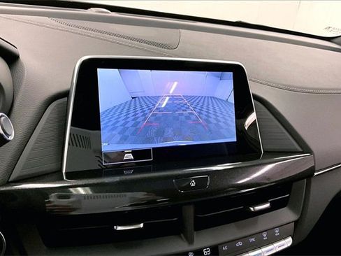 Used 2025 Cadillac CT4 Premium Luxury image 28