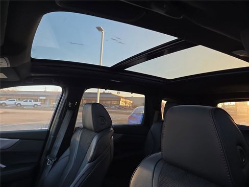 New 2026 Acura MDX A-Spec image 22