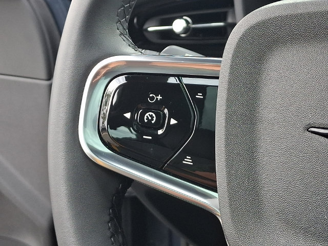 Used 2023 Polestar Polestar 2 AWD/4WD image 7