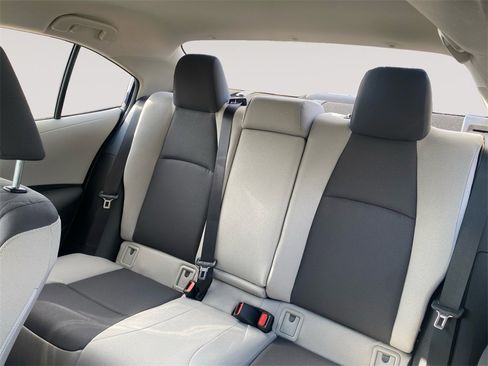 New 2026 Toyota Corolla LE image 13