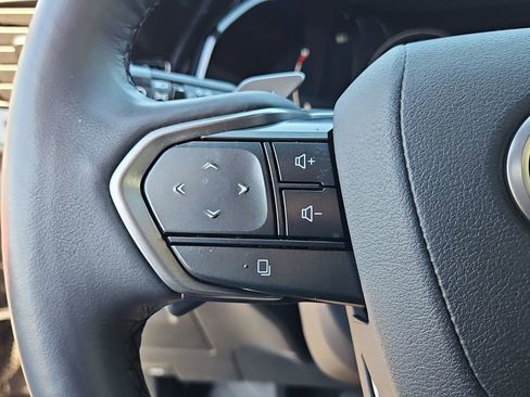 Used 2023 Lexus NX 350 AWD w/ Luxury Package image 26