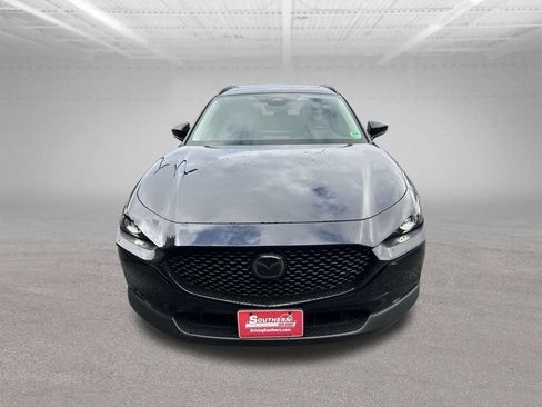 Used 2026 MAZDA CX-30 AWD 2.5 S image 10