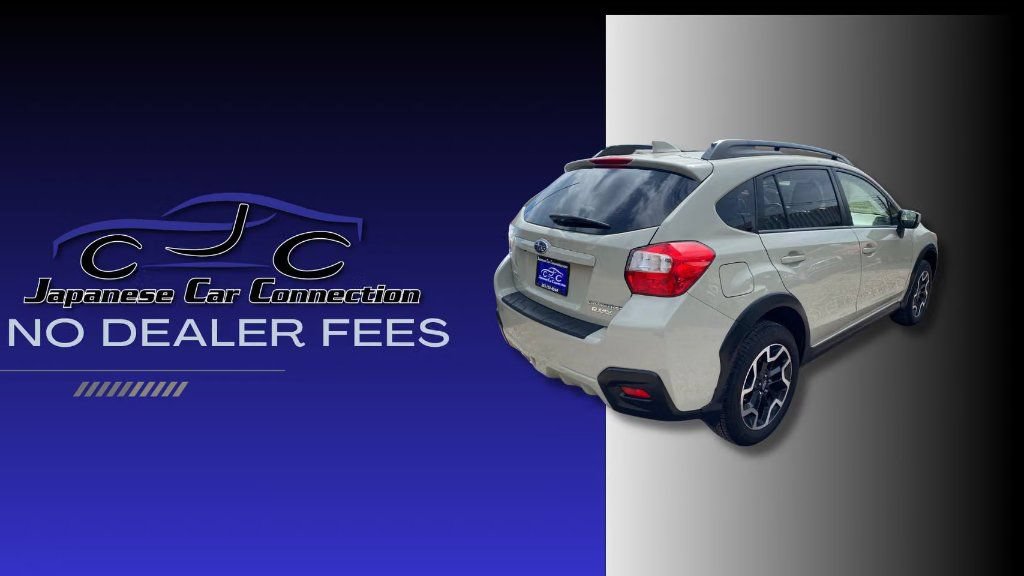 Used 2019 Subaru Outback 2.5i Limited AWD/4WD image 13