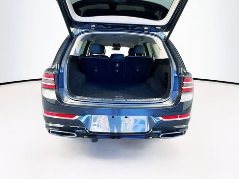 Used 2024 Genesis GV80 2.5T image 30