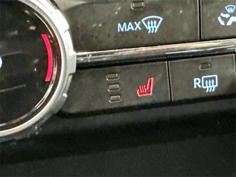 Used 2023 Ford F150 XLT w/ Equipment Group 302A High image 18