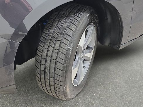 Used 2016 Acura MDX 3.5L image 31