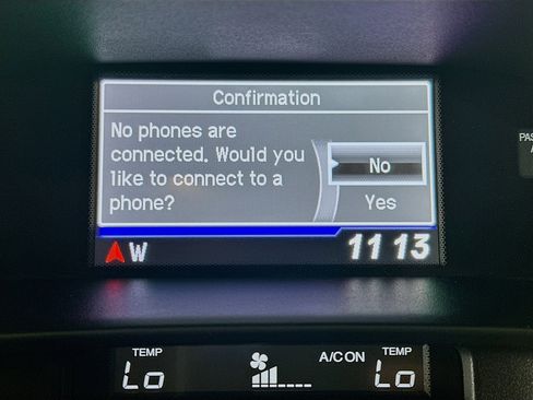 Used 2013 Acura RDX FWD image 21