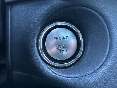 Used 2016 Mercedes-Benz CLS 400 image 23