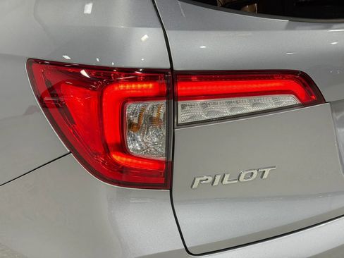 Used 2019 Honda Pilot EX-L image 71