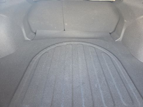 Certified 2025 Kia K4 GT-Line FWD image 10