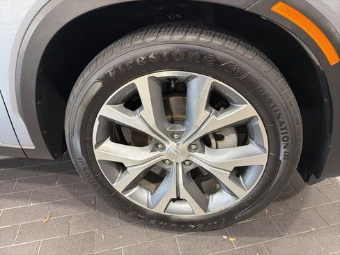 Used 2020 Hyundai Palisade SEL w/ Convenience Package image 41