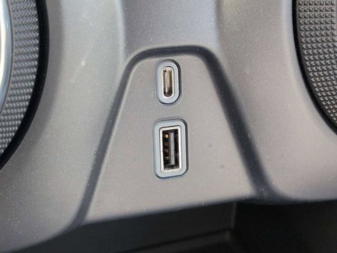 Used 2022 Chevrolet Blazer LT w/ LPO, Black Accent Package image 31