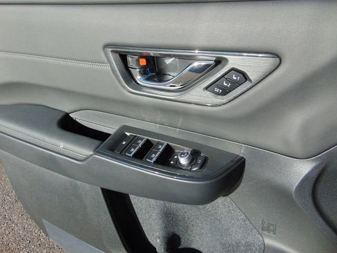 New 2026 Subaru Outback Touring image 20