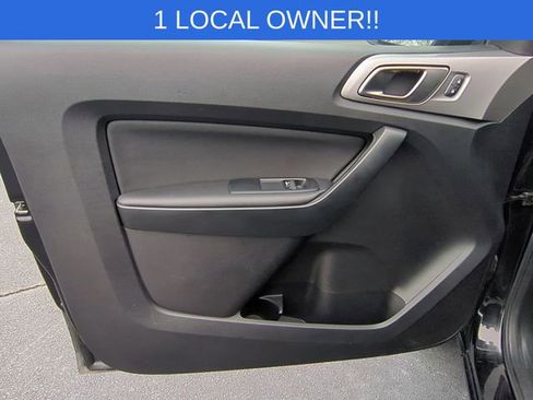 Used 2020 Ford Ranger XLT w/ FX2 Package image 23