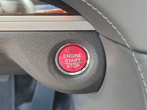 Used 2016 Acura RLX w/ Technology Package FWD image 24