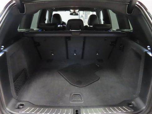 Used 2024 BMW X3 sDrive30i RWD image 21
