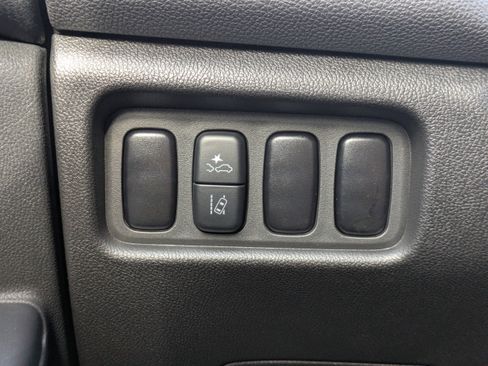 Used 2024 Mitsubishi Outlander Sport Ralliart image 26